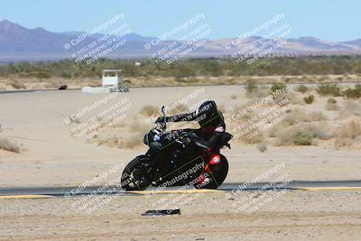 media/Mar-08-2025-TrackXperience (Sat) [[277b597a28]]/3-Level 2/Session 3 Turn 9 Inside/